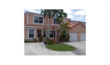 2350 SW 83RD TE # 1 Hollywood, FL 33025