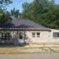 1650 Johnson Avenue, Rockford, IL 61109 ID:13194091