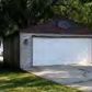 1650 Johnson Avenue, Rockford, IL 61109 ID:13194097