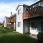 342 Mulberry Ct Unit B2, Bartlett, IL 60103 ID:13194110