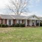 2067 Rosebud Road, Grayson, GA 30017 ID:13198161