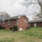 2067 Rosebud Road, Grayson, GA 30017 ID:13198162