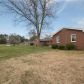 2067 Rosebud Road, Grayson, GA 30017 ID:13198163