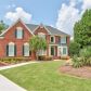 4030 Regency Lake Trail, Marietta, GA 30062 ID:13198617