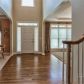 4030 Regency Lake Trail, Marietta, GA 30062 ID:13198618