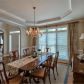 4030 Regency Lake Trail, Marietta, GA 30062 ID:13198620