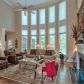 4030 Regency Lake Trail, Marietta, GA 30062 ID:13198621