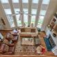 4030 Regency Lake Trail, Marietta, GA 30062 ID:13198622