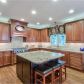 4030 Regency Lake Trail, Marietta, GA 30062 ID:13198623