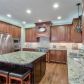 4030 Regency Lake Trail, Marietta, GA 30062 ID:13198624