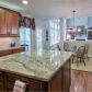 4030 Regency Lake Trail, Marietta, GA 30062 ID:13198625