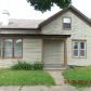 206 Adams St, Ridott, IL 61067 ID:13152035