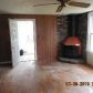 206 Adams St, Ridott, IL 61067 ID:13152038