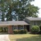 2451 Rockknoll Drive, Conley, GA 30288 ID:13153556