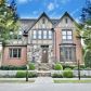 4248 River District Drive, Duluth, GA 30096 ID:13161620