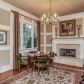 4248 River District Drive, Duluth, GA 30096 ID:13161621