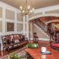 4248 River District Drive, Duluth, GA 30096 ID:13161622