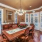 4248 River District Drive, Duluth, GA 30096 ID:13161623