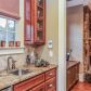 4248 River District Drive, Duluth, GA 30096 ID:13161624