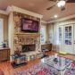 4248 River District Drive, Duluth, GA 30096 ID:13161625