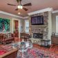 4248 River District Drive, Duluth, GA 30096 ID:13161626