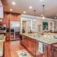 4248 River District Drive, Duluth, GA 30096 ID:13161627