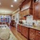 4248 River District Drive, Duluth, GA 30096 ID:13161628