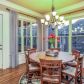 4248 River District Drive, Duluth, GA 30096 ID:13161629