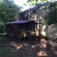 108 Butternut Lane, Peachtree City, GA 30269 ID:13178026