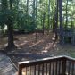 108 Butternut Lane, Peachtree City, GA 30269 ID:13178027