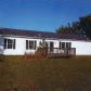 3205 N Molleck Dr, Peoria, IL 61604 ID:13189131