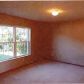 3205 N Molleck Dr, Peoria, IL 61604 ID:13189134