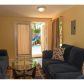 1438 Mayo St, Hollywood, FL 33020 ID:13195930