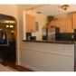 1438 Mayo St, Hollywood, FL 33020 ID:13195932