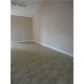 4644 NW 97 PL # 247, Miami, FL 33178 ID:12959729