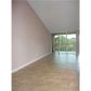 4644 NW 97 PL # 247, Miami, FL 33178 ID:12959730