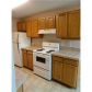 4644 NW 97 PL # 247, Miami, FL 33178 ID:12959731