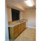 4644 NW 97 PL # 247, Miami, FL 33178 ID:12959732