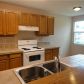 4644 NW 97 PL # 247, Miami, FL 33178 ID:12959733