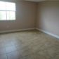 4644 NW 97 PL # 247, Miami, FL 33178 ID:12959734