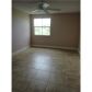 4644 NW 97 PL # 247, Miami, FL 33178 ID:12959735