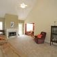 6224 N Star Drive, Flowery Branch, GA 30542 ID:13066915