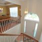 6224 N Star Drive, Flowery Branch, GA 30542 ID:13066916