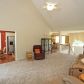 6224 N Star Drive, Flowery Branch, GA 30542 ID:13066917