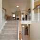 6224 N Star Drive, Flowery Branch, GA 30542 ID:13066918