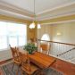 6224 N Star Drive, Flowery Branch, GA 30542 ID:13066921