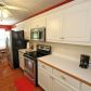 6224 N Star Drive, Flowery Branch, GA 30542 ID:13066923