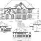 3958 Cooks Farm Drive, Kennesaw, GA 30152 ID:13114378