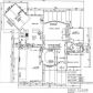 3958 Cooks Farm Drive, Kennesaw, GA 30152 ID:13114379