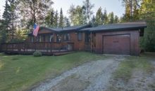 1865 E Red Fox Drive Wasilla, AK 99654